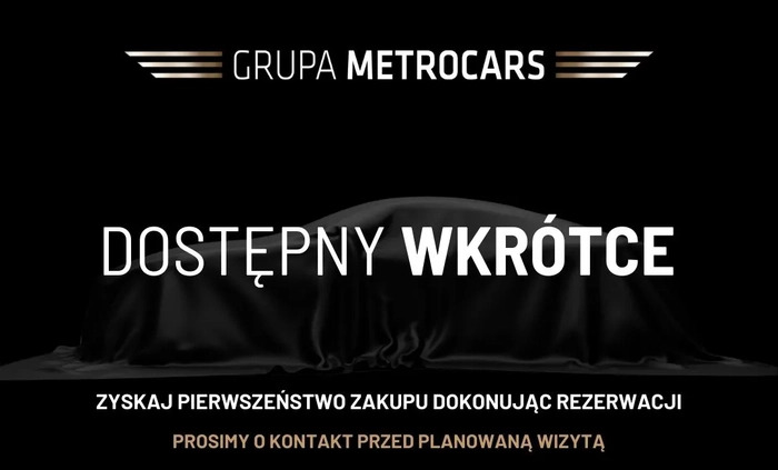 Skoda Superb cena 89899 przebieg: 179997, rok produkcji 2020 z Sulejów małe 631